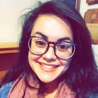 60+ "Maria Escarcega" profiles