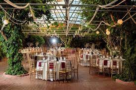 Phoenix Weddings Phoenix Wedding Venues Phoenix Reception Venues Weddings In Phoenix Arizona Wedding Venues Outdoor Wedding Venues Phoenix Wedding Venue