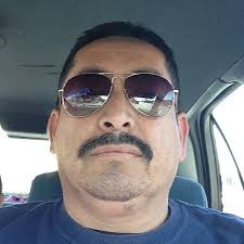 Enjoying the sun and my long hair before i cut it off 💙☀️💇🏻‍♀️