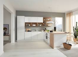 Free shipping on orders over $35. Kitchen Trends 2022 Homedecoratetips
