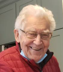 Death Notice and Obituary for Sonny Chaney 2022 of Decatur , IL