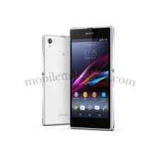 Factory unlocking sony xperia z1 compact using manufacturer genuine codes removes all carrier restrictions. How To Unlock Sony Xperia Z1 C6906 By Code