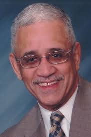 Kenneth Smedley's Instagram, Twitter & Facebook