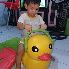 We did not find results for: Mainan Anak Bebek Dorong Besar Kd54 Big Duck Toys Dengan Roda Terbaru Agustus 2021 Harga Murah Kualitas Terjamin Blibli