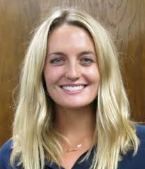 ADVOCATES FOR JUSTICE