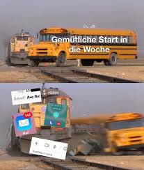 Image result for b3ta memebus