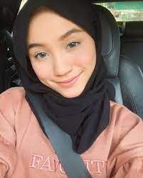 Pin On Jilbab Cantik