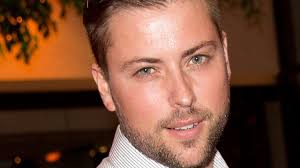 13 Jahre John Bachmann sind vorbei: "GZSZ"-Star Felix von Jascheroff steigt  aus