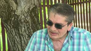 Ratko Jovanovic i Vida Pavlovic