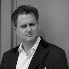 Verlag Freies Geistesleben