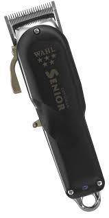 Clipper a/s udbyder tre brands; Wahl Cordless Senior Clipper Order At Wahl Shop Tondeuse Shop For All Your Professional Wahl Clippers And Trimmers