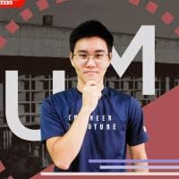 Bhd, a malaysia manufacturer exporting products to. 200 Dong Profiles Linkedin