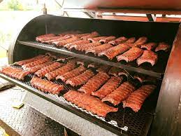 We did not find results for: Big Bull Grill Und Bbq Catering Eine Weitere Wordpress Website