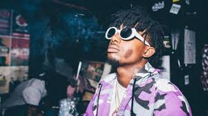 Playboi carti wallpaper for desktop. Playboi Carti Wallpapers Wallpaper Cave