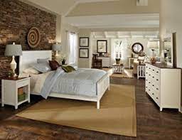 Save money now through april 25th on all bedroom furniture. Lancaster Collection 4 Piece Unfinished Bedroom Set