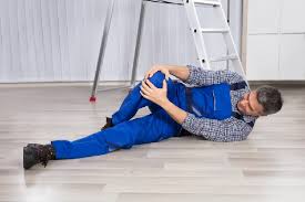 Check spelling or type a new query. Reconnaissance Des Accidents Du Travail Ou Maladie Professionnelle Une Question De Temps Weblex