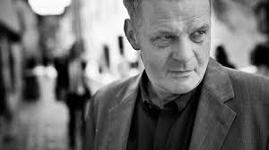 «En réalité je ne me suis jamais senti Français»: en 2013, Frank Darcel se  confiait sur la Bretagne