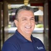 Alissa Samia Alvarez Email & Phone Number