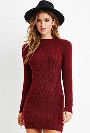 Cable Knit Sweater Dress Cable Knit Sweater Dress Sweater Dress Cable Knit Dress