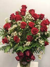 Casper wyoming flowers, nate's flowers of casper wy is a real florist serving casper with the finest in fresh flowers and gift baskets for worldwide delivery. Nate S Flowers Casper Wy Flower Shop Florist In Casper Wyoming Flower Shop