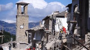 Colombiana damnificada por sismo en ecuador ha sobrevivido a tres terremotos. Por Que Los Sismos Derriban Los Edificios E Struc