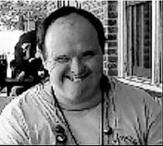 Greg MERRILL Obituary (2016)