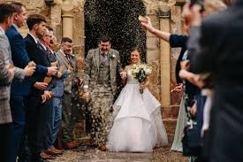 We did not find results for: Goldsborough Hall Wedding Photography Martyn Hand Photography Award Winning Yorkshire Wedding Photographer