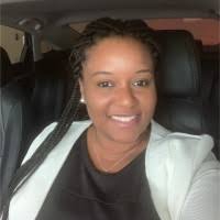 100+ "Patsy Ritchie" profiles