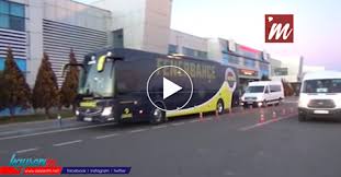 Jun 19, 2021 · süper lig ekibi hes kablo kayserispor'da olağan genel kurul, çoğunluk sağlanamaması nedeniyle 26 haziran'a ertelendi. Kayserispor Fenerbahce Kupa Mucadelesi Bu Aksam Kayseri De Video Haber Kayseradar