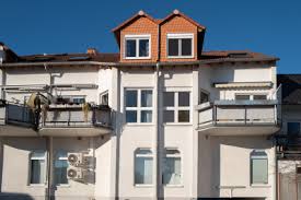 38+ inspirierend bilder umstandshosen ab wann : Haus Verkaufen Dreieich Allgrund Immobilienmakler