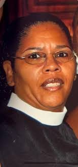 She graduated from North Iredell High School and went