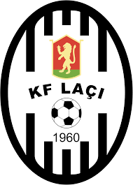 Resultados ao vivo de todas as competições do mundo, tanto em divisões profissionais, como futebol de base e regional. Kf Laci Wikipedia