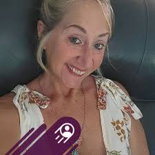 How to make killer shrews appealing as a dish?