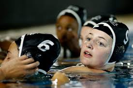 Snaps from our U20 women's game against Spain earlier today