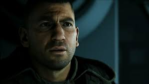 E3 2019 Coverage Day 2: Ubisoft