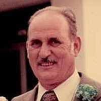 Lee Owen Bourgeois (1922-1987)