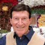 Obituary: James Roark