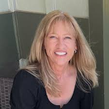 Have you been kayaking with Leopard Sharks at La Jolla Shores?