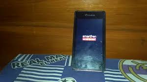 We did not find results for: Cusrom Andromax C2 Dual Gsm