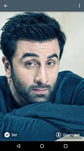 ranbir kapoor hd wallpapers for android apk download ranbir kapoor hd wallpapers for android