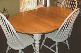 Inspirational Craigslist Dining Table And Chairs Inspirational Craigslist Dining Table And Chairs Dining Chairs Dining Chairs Really Are A Ubiquitous Feature
