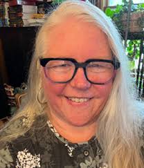 GRIP Genealogy Institute