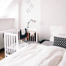 Welches beistellbett ist das beste? Ein Blick In Familienbetten Die Geborgen Wachsen Familienbettgalerie Geborgen Wachsen