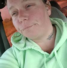 Magic Springs season pass ticket scavenger hunt ideas needed