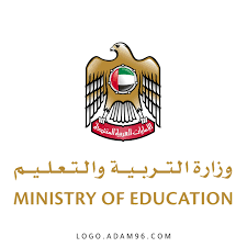 We did not find results for: Ø´Ø¹Ø§Ø± ÙˆØ²Ø§Ø±Ø© Ø§Ù„ØªØ±Ø¨ÙŠØ© ÙˆØ§Ù„ØªØ¹Ù„ÙŠÙ… Ø§Ù„Ø§Ù…Ø§Ø±Ø§Øª Ministry Of Education