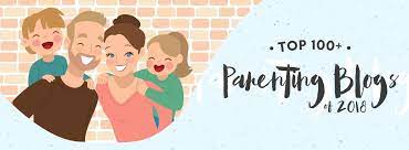 York, england, uk hi i'm charlotte, a yorkshire mummy of 4 children ranging from teens to littles. Top 100 Parenting Blogs Of 2018 Pinhole Press