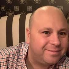 Daniel Dodson Obituary