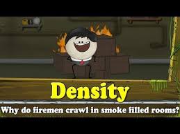 Density Why Does Oil Float On Water Smart Learning For All Youtube Science Exhibition Projects Science Projects Floating In Water