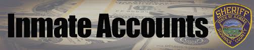 Whether you're traveling for business, pleasure or something in between, getting around a new city can be difficult and frightening if you don't have the right information. Money And Personal Items For Inmates Sedgwick County Kansas