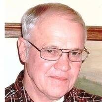 Howard J. Stanley Obituary